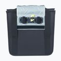 Basil Go Single bicycle pannier 16 l solid black 4