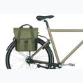 Basil Go Single bicycle pannier 16 l dark green 6