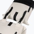 Bike pannier Basil Cove Double Pannier Bag 32 l off white/black 4