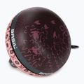 Basil Boheme Bicycle Bell red B-50523 2