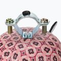 Basil Boheme Bicycle Bell red B-50523 3
