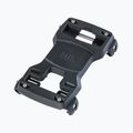 Bike carrier Basil MIK Carrier Plate black