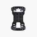 Bike carrier Basil MIK Carrier Plate black 3