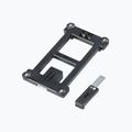 Adapter for Basil Mik system black B-70171 2