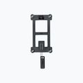Adapter for Basil Mik system black B-70171 3