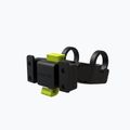 Basil Fixer KF Handlebar Holder dark/grey