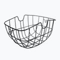 Basil Buddy basket grille black B-74067