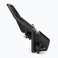 Thule Yepp Maxi Easy Fit rear bike seat black 12020211 2