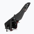 Thule Yepp Maxi Easy Fit rear bike seat black 12020211 3