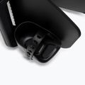 Thule Yepp Maxi Easy Fit rear bike seat black 12020211 5