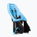 Thule Yepp Maxi Easy Fit rear bike seat blue 12020212