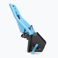 Thule Yepp Maxi Easy Fit rear bike seat blue 12020212 2
