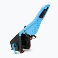 Thule Yepp Maxi Easy Fit rear bike seat blue 12020212 3