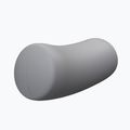 Thule Yepp Mini Handlebar Padding white 2