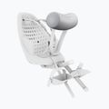 Thule Yepp Mini Handlebar Padding white 3