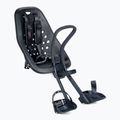 Thule Yepp Mini front bike seat black 12020101
