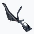 Thule Yepp Mini front bike seat black 12020101 2