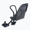 Thule Yepp Mini front bike seat black 12020101 3