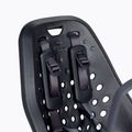 Thule Yepp Mini front bike seat black 12020101 5