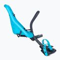 Thule Yepp Mini front bike seat blue 12020113 2