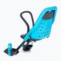 Thule Yepp Mini front bike seat blue 12020113 3