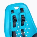 Thule Yepp Mini front bike seat blue 12020113 4