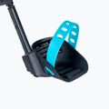 Thule Yepp Mini front bike seat blue 12020113 5
