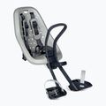 Thule Yepp Mini front bike seat grey 12020105