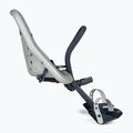 Thule Yepp Mini front bike seat grey 12020105 2