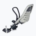 Thule Yepp Mini front bike seat grey 12020105 3