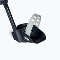 Thule Yepp Mini front bike seat grey 12020105 4