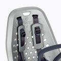 Thule Yepp Mini front bike seat grey 12020105 5