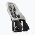 Thule Yepp Maxi Easy Fit rear bike seat grey 12020215
