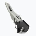 Thule Yepp Maxi Easy Fit rear bike seat grey 12020215 2