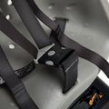 Thule Yepp Maxi Easy Fit rear bike seat grey 12020215 4
