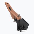 Thule Yepp Maxi Easy Fit rear bike seat brown 12020216 2
