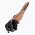 Thule Yepp Maxi Easy Fit rear bike seat brown 12020216 3