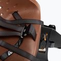 Thule Yepp Maxi Easy Fit rear bike seat brown 12020216 4