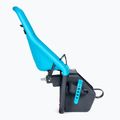 Thule Yepp Maxi Easy Fit rear bike seat blue 12020230 2