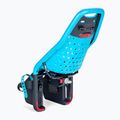 Thule Yepp Maxi Easy Fit rear bike seat blue 12020230 3