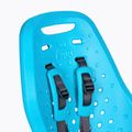 Thule Yepp Maxi Easy Fit rear bike seat blue 12020230 4