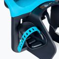 Thule Yepp Maxi Easy Fit rear bike seat blue 12020230 5