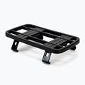 Thule Yepp Maxi EasyFit child seat adaptor black 12020409