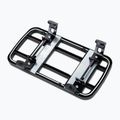 Thule Yepp Maxi EasyFit child seat adaptor black 12020409 3