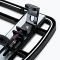 Thule Yepp Maxi EasyFit child seat adaptor black 12020409 5