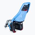 Thule Yepp Maxi rear frame bike seat blue 12020232 3