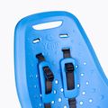 Thule Yepp Maxi rear frame bike seat blue 12020232 5
