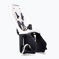 Thule Yepp Maxi Easy Fit rear bike seat white 12020217
