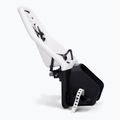 Thule Yepp Maxi Easy Fit rear bike seat white 12020217 2