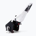 Thule Yepp Maxi Easy Fit rear bike seat white 12020217 3